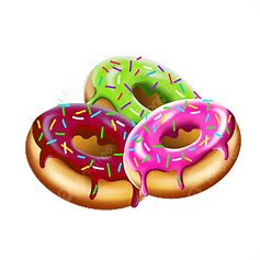 Donat